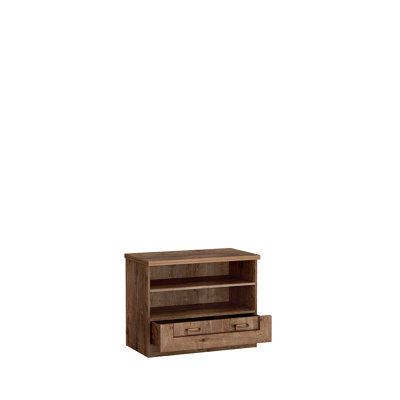 Desern TV Cabinet T-24