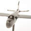 Maquette d'avion