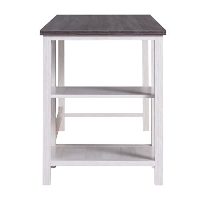 Bureau Milosz