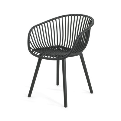 Franzoni Patio Dining Chair by George Oliver