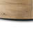 Janielle Solid Wood End Table-119783508