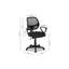 Stanfill Desk Chair-1671523827