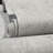 Double Roll-882908177
