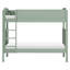  TipToe Convertible Bunk Bed-1974465689