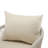 Durable Aluminum Patio Lounge Chairs With Plush Cushions, Modern Design For Outdoor Retreat