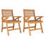 Patio Dining-1894243241