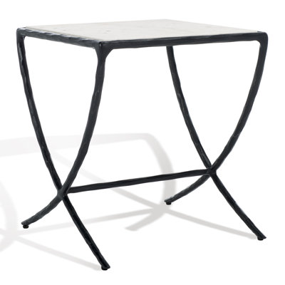Braydan End Table by Orren Ellis