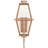 Didama Wall Light-168013500-168013502