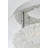 Bridgeton LED Semi Flush Mount-192118339-192118343