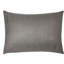 Zac Lumbar Pillow Cover & Insert