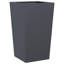 Asua Metal Planter Box-1391832525-1391832531