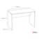 Hex Modular Desk