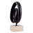Elena Abstract Figurine / Sculpture Decorative Object