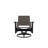 Wexler Swivel Outdoor Lounge Chair-98359483-98712539