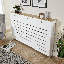 Batley Drawer Radiator Cover-130806259-125782380