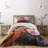 Polyester Coverlet-41892740