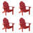 Plastic Folding Adirondack Chair-2094490281-2028208114