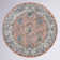 Weingartner Oriental Indoor Rug