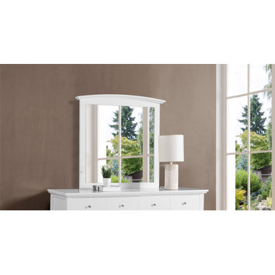 Miroir