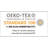 4 Pieces Cooling Cotton Blend Sheet Set-130217724-130217728