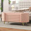 Repose-pieds Modern-132848052-132848054
