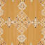 Tissu de broderie Kalindi-87095909