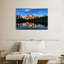 Mont Shuksan sur le lac de l'image-1512465230