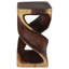 Ensemble de tables de bout Ahliya-1099883160-1099883164