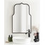 Miroir Keris-501332681-501332682
