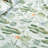Southwestern Geometric Printed Microfiber Bed Sheet Set-101800826-101800829