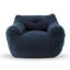 Fauteuil à billes Compression New-809290957