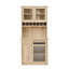 Buffet sur pied Farmhouse-599661678