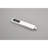 Wall Mounted Waterfall Rain Shower System