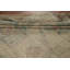 Tapis turc Oushak 7 x 10
