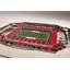 Art mural NFL 5 couches Stadiumview-41858128-87393974