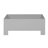 Mar Standard Bed-90680574-90680582