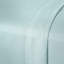 Drap plat en microfibre -22464310-22464321