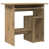 Artisan Oak