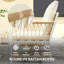 Rattan Sofa Set-1572766329