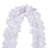 Alayah 108 " Mixed Greenery Garland