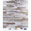 Carrelage mosaïque Twilight-36952528