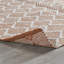 Sonora Geometric Area Rug-705438497