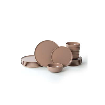 Dinnet Set
