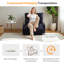 Canapé Bean Bag-1268692544-1273651197