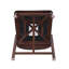 Tabouret de bar Patricia-111807618-111807621