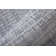 Chartrand Hand Woven Indoor/Outdoor Area Rug