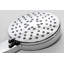 Handheld Shower Head