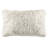 Cali Reversible Throw Pillow-29585581-61925988
