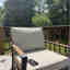 Customer photo 2 of 3