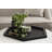 Reith Tray-546501143-546501145